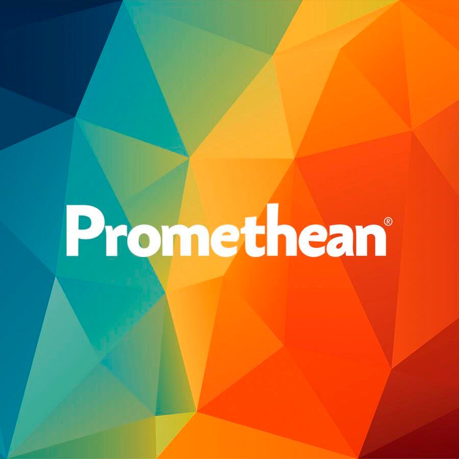 Interactive Whiteboards